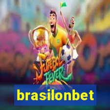 brasilonbet