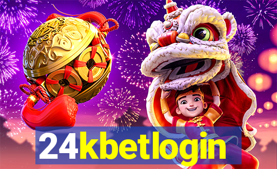 24kbetlogin