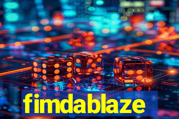 fimdablaze