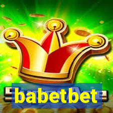 babetbet