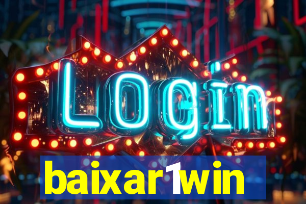 baixar1win