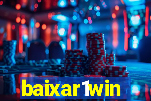 baixar1win