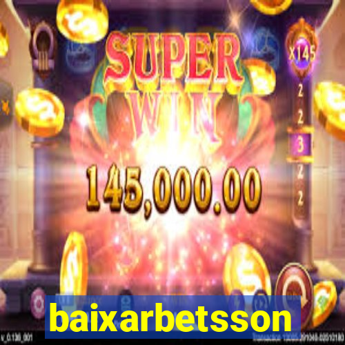 baixarbetsson