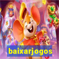 baixarjogos