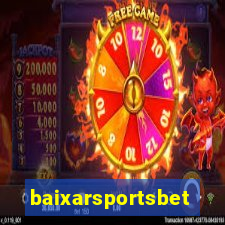 baixarsportsbet