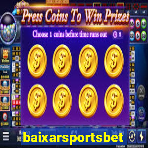 baixarsportsbet