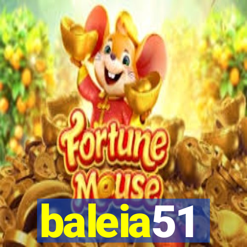 baleia51