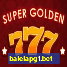 baleiapg1.bet