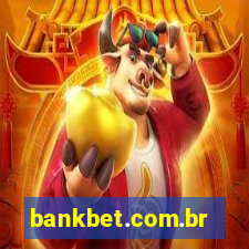 bankbet.com.br