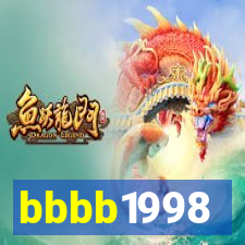 bbbb1998