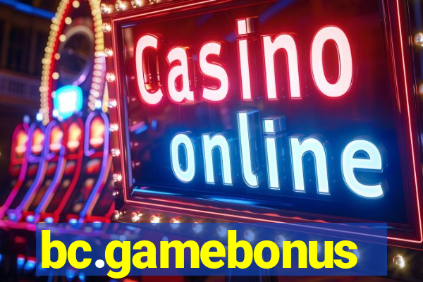 bc.gamebonus