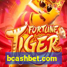 bcashbet.com