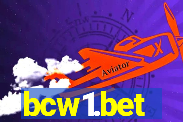 bcw1.bet