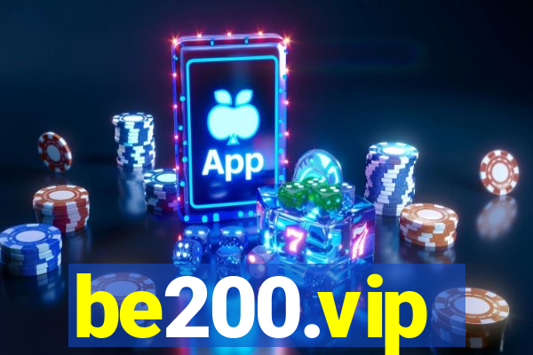 be200.vip