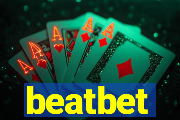 beatbet