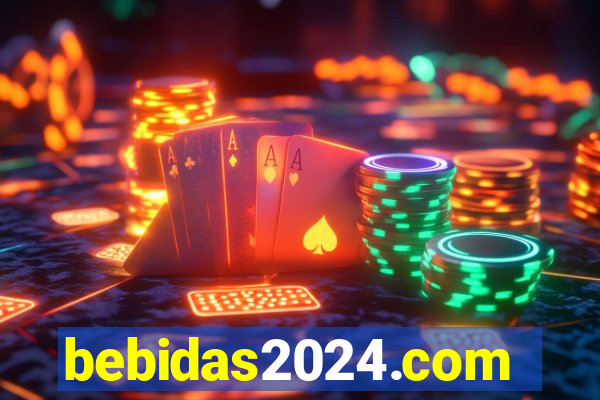 bebidas2024.com