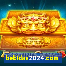 bebidas2024.com