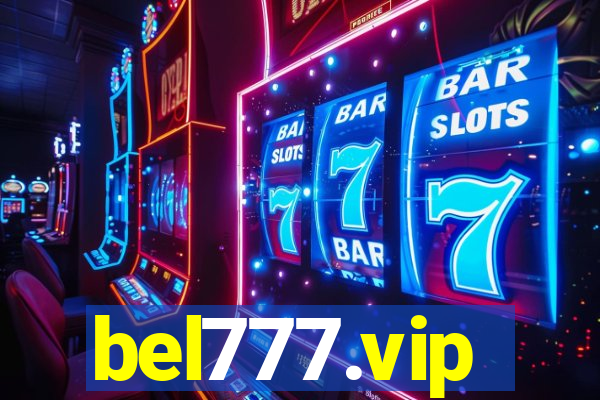 bel777.vip