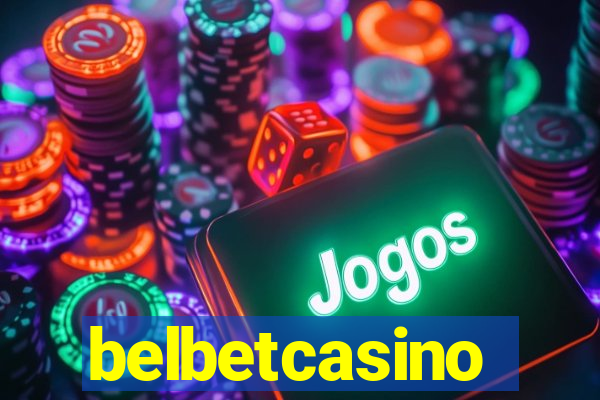 belbetcasino