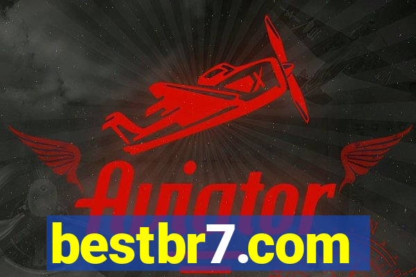 bestbr7.com