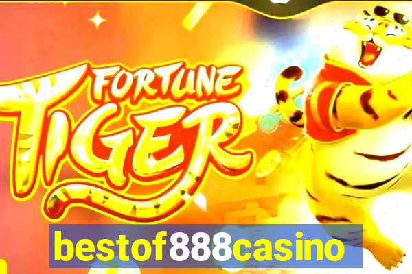 bestof888casino