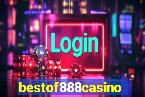 bestof888casino