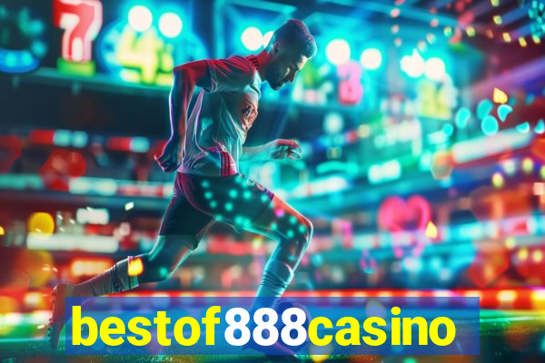 bestof888casino