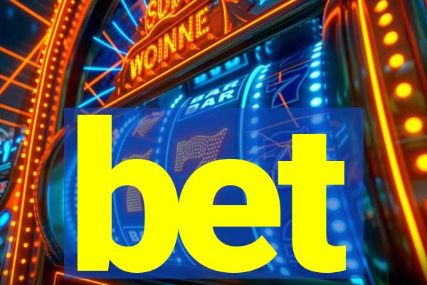 bet-at-home.com