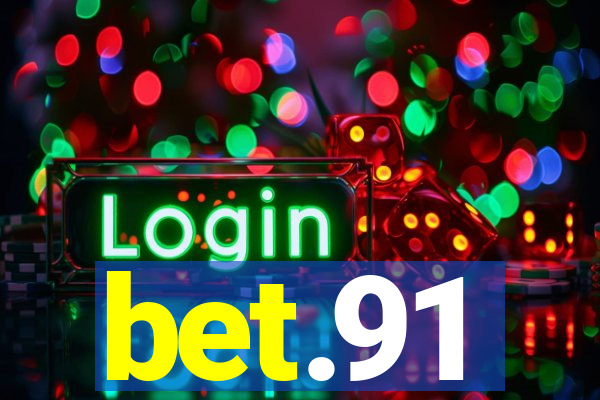 bet.91