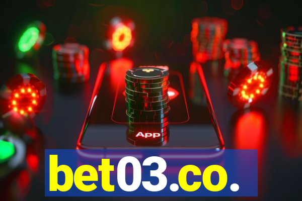 bet03.co.