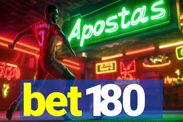 bet180