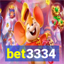 bet3334