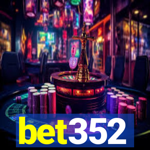 bet352