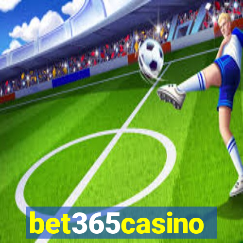 bet365casino