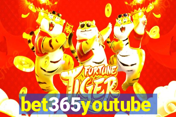 bet365youtube