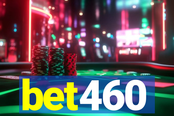 bet460