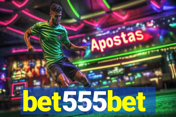 bet555bet