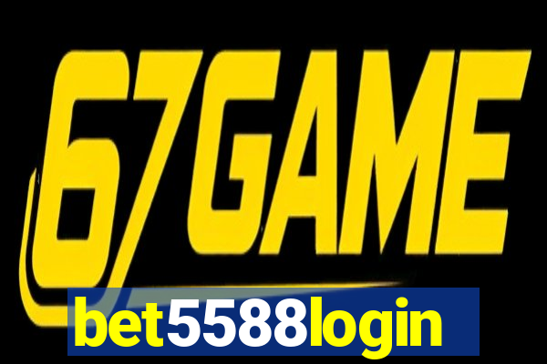 bet5588login