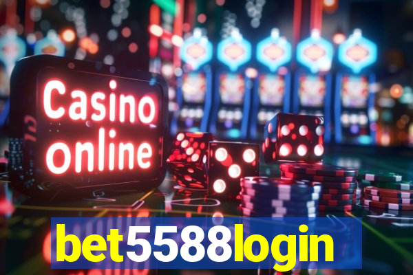 bet5588login