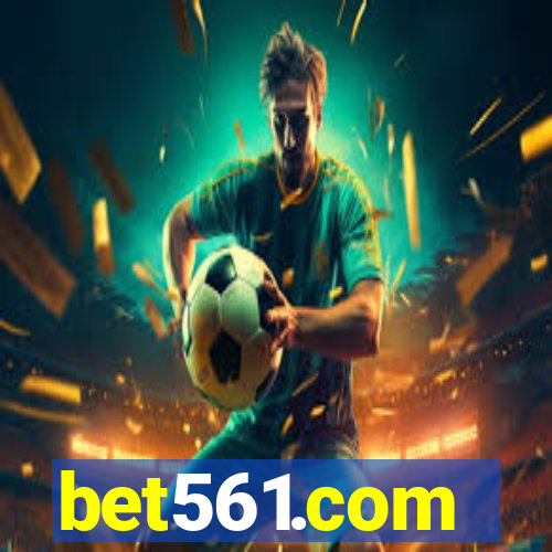 bet561.com