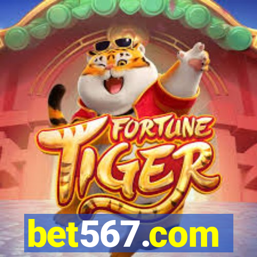 bet567.com