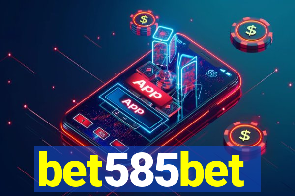 bet585bet