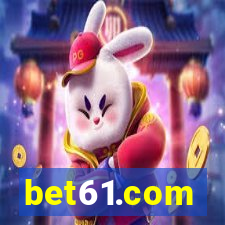 bet61.com