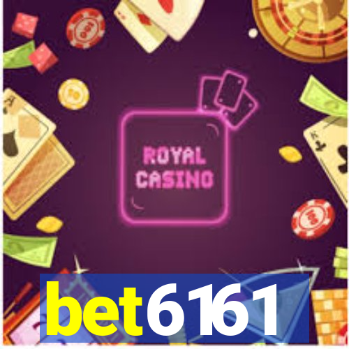 bet6161