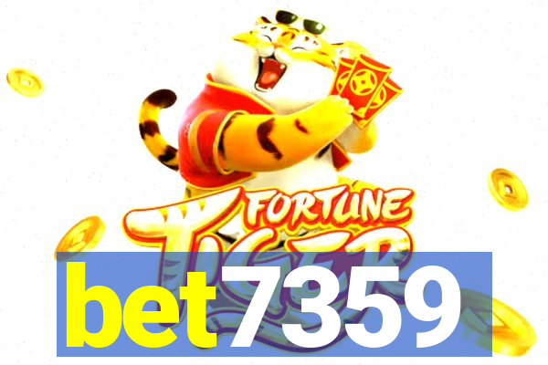 bet7359