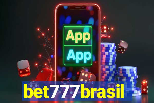 bet777brasil