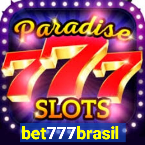 bet777brasil