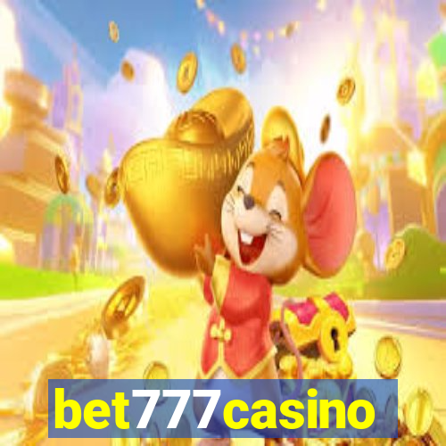 bet777casino