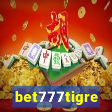 bet777tigre