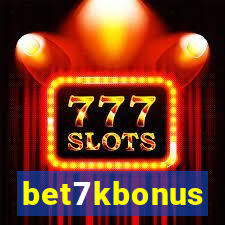 bet7kbonus